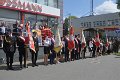115 Manifestacja